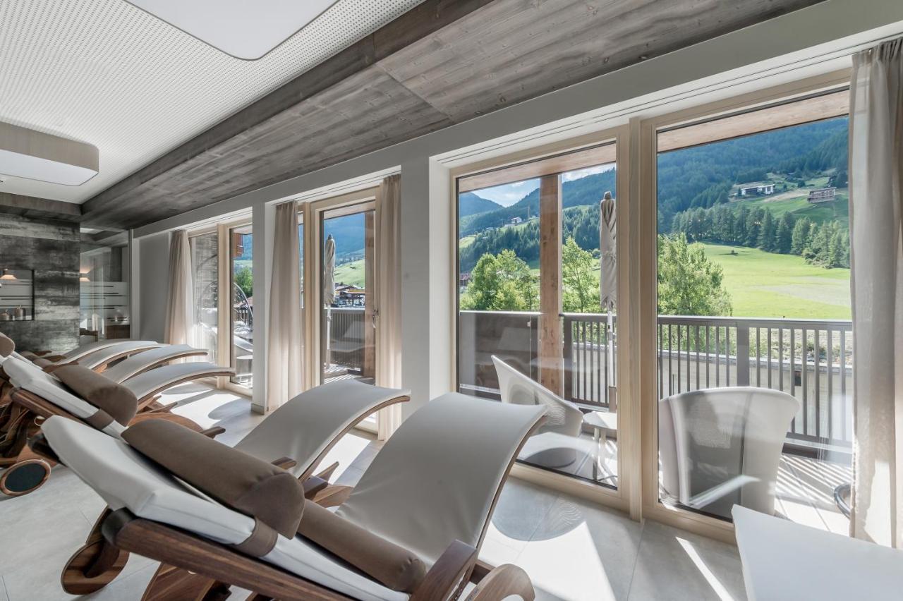 Rechenau Living & Relax Hotel