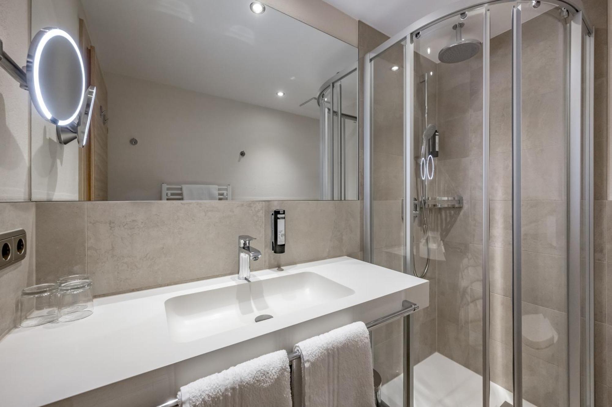 Rechenau Living & Relax
