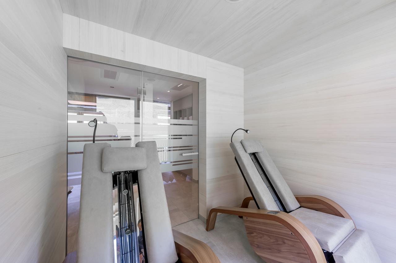 Rechenau Living & Relax 3* Sölden