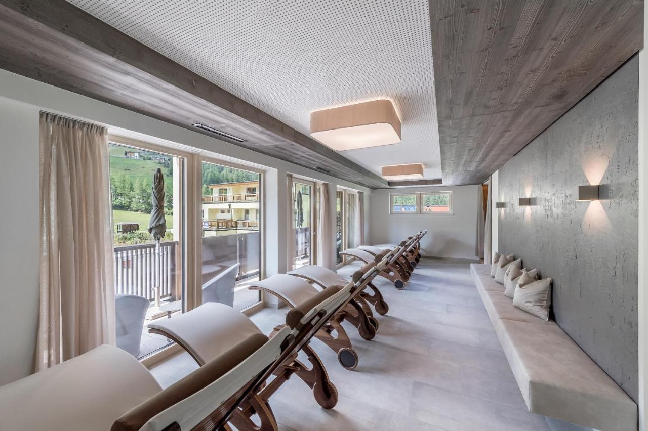 Hotel Rechenau Living & Relax 3*