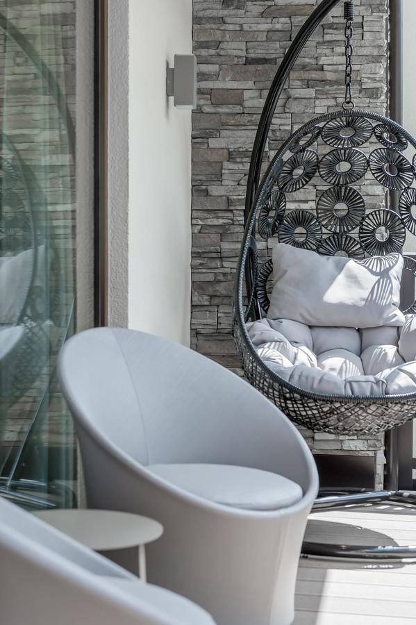 Rechenau Living & Relax