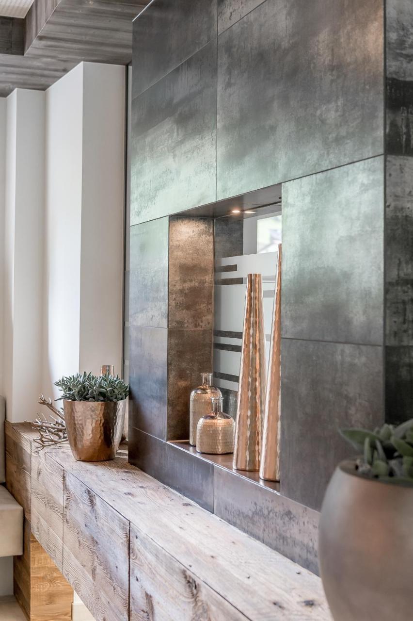 Hotel Rechenau Living & Relax 3*