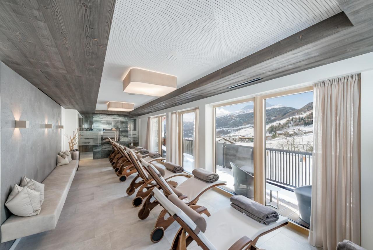 Rechenau Living & Relax